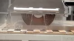 multifunctional CNC 