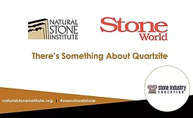 SW-Exclusive-StoneSummit01.jpg