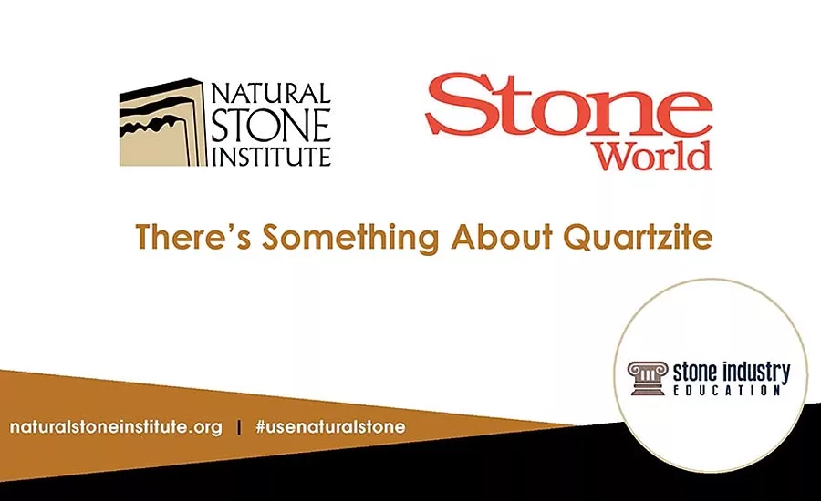 SW-Exclusive-StoneSummit01.jpg
