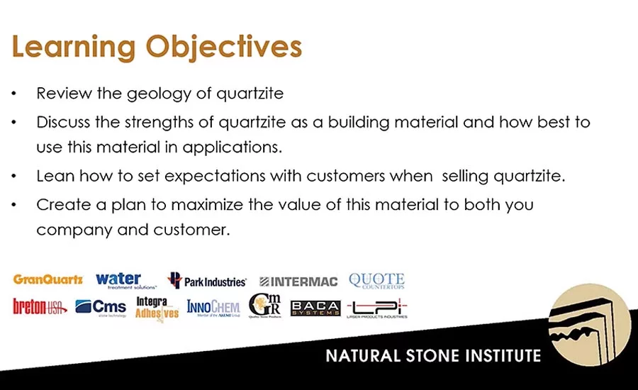 SW-Exclusive-StoneSummit03.jpg
