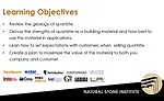 SW-Exclusive-StoneSummit03.jpg