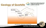 SW-Exclusive-StoneSummit04.jpg
