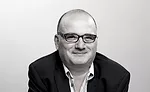Patrick Perus, Polycor CEO