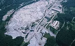 North Carolina Granite Corp. (NCGC)