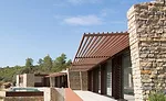SW2021-SpanishHouse02.jpg