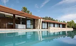 SW2021-SpanishHouse03.jpg
