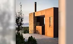 SW2021-SpanishHouse05.jpg