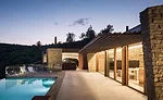 SW2021-SpanishHouse06.jpg