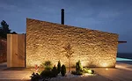 SW2021-SpanishHouse07.jpg