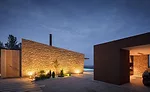 SW2021-SpanishHouse08.jpg