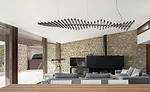 SW2021-SpanishHouse09.jpg