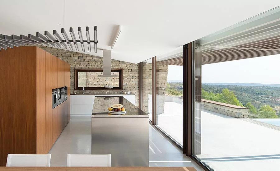 SW2021-SpanishHouse10.jpg