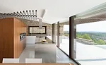 SW2021-SpanishHouse10.jpg