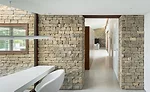 SW2021-SpanishHouse11.jpg