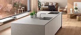 HybriQ+ technology