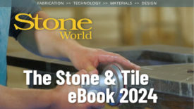 The Stone and Tile eBook 2024 cover 1170x658