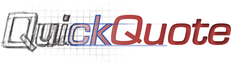 QuickQuote logo