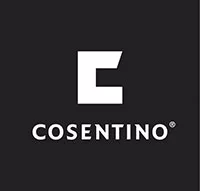 Cosentino Cosentino