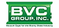 BVCgroup_logo