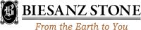 Biesanz_logo
