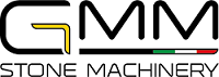 GMM-logo.png