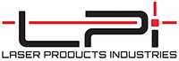 LaserProducts_logo