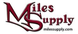 Miles-logo.jpg