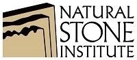 Natural_Stone_Institute_logo.jpg