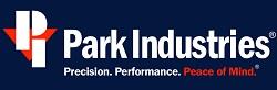 ParkIndustries-logo.jpg