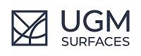UGM-Surfaces.jpg