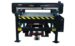 LST4848 Laser Cutting & Engraving System
