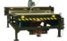 LST610 Laser Cutting & Engraving System