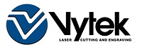 Vytek-Logo.jpg