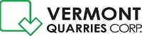VermontQuarries_logo