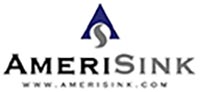 amerisink logo