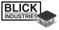 blick logo