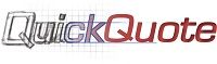 quick quote logo