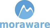 moraware logo