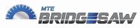 mte bridgesaw logo