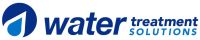 water treatment solutions logo