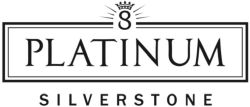Platinum Silverstone Inc. logo