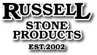 Russell Stone Products