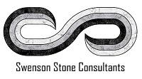 Swenson Stone Consultants Ltd.