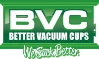 BVC