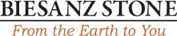 Biesanz