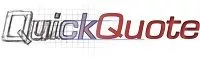 QuickQuote