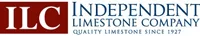 IndependentLimestone
