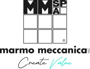 Marmo logo