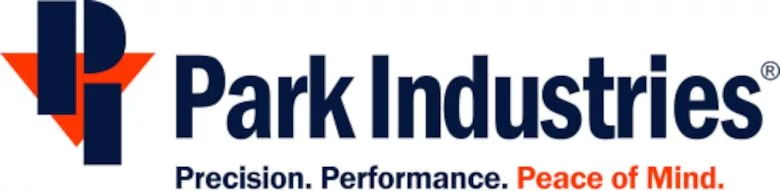 Park logo