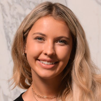 Bre Covell